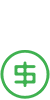 中山3d打印